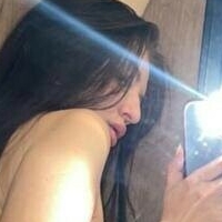 vi_foxx Nude
