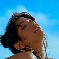 vicking.fun Nude