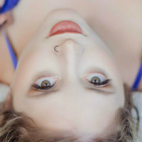 vickkkivaldes Nude