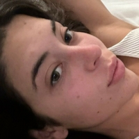 Vickssworld Nude
