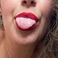 vicktoriabluefree Nude