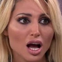 Vicky Xipolitakis Nude