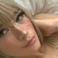 vickysdolllife Nude