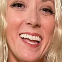 vickystark2 Nude