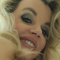 vickyvette Nude