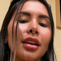victo96 Nude