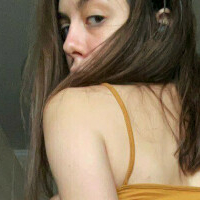 Victoria Fairy Nude