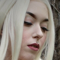 Victoria Kreeps Nude