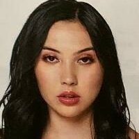 Victoria Merlano Nude