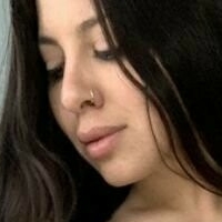 Victoria Riaz Nude