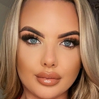 Victorialilyx Nude