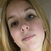 victoriapozzi Nude