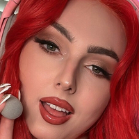 victoriaprice Nude