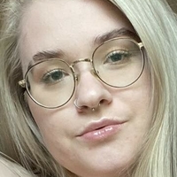 victoriaxjadex Nude