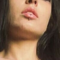 Victorine Nude