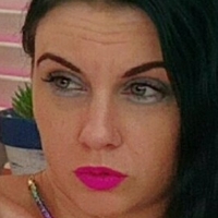 vieramayxxx Nude