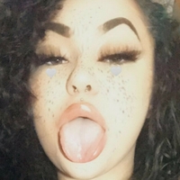 viettbratt Nude