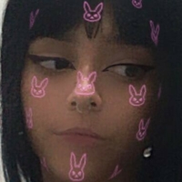 viixkkj Nude