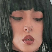 Vikat Bang Nude