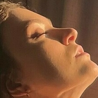 vikileroy Nude