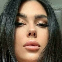 vikkikiss Nude