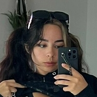 vindylou Nude