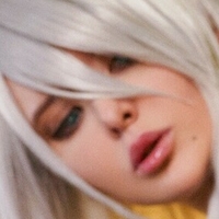 Vinnegal Nude