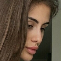 violamartynova_ Nude