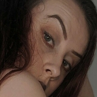 violastormfree Nude