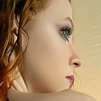 Violet Skye Nude