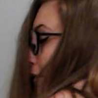 violetsvideos Nude