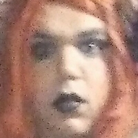 violettaeden Nude