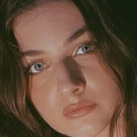violettwitchh Nude