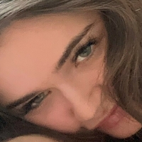Violetvanalden Nude