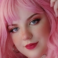 violetvarnfree Nude