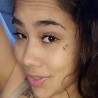 vipbosslady90s Nude