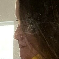 vipginger4play Nude