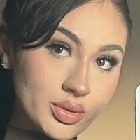 vipvixenn Nude