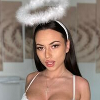 virginia-dee Nude