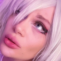 virtual_lady Nude