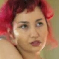virtualdivax Nude