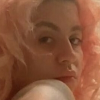 Vitorinha Nude