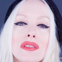 Vitta Quinn Nude