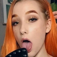 Vivianna Pixie Nude
