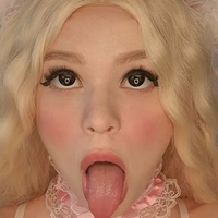 vivienmidigafree Nude