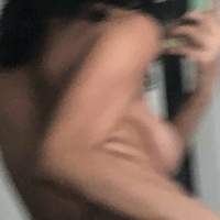 Vixen Keen Nude