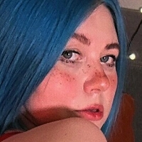 Vixenp Nude