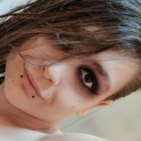vixenpvnk Nude