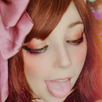 vixxenvalkyrie Nude