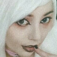 vixxenvalkyrievip Nude